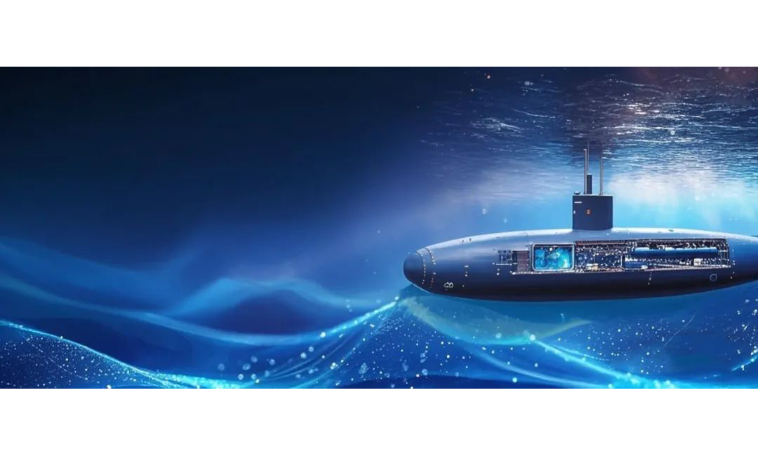 YOEC Leads Breakthroughs in Deep-Sea Fiber Optic Sensing